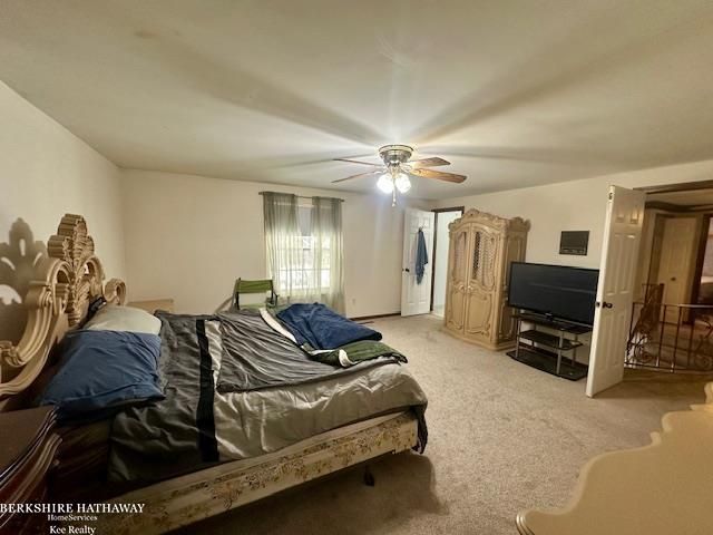 39020 E Royal Doulton Boulevard, Clinton Twp, MI 48038