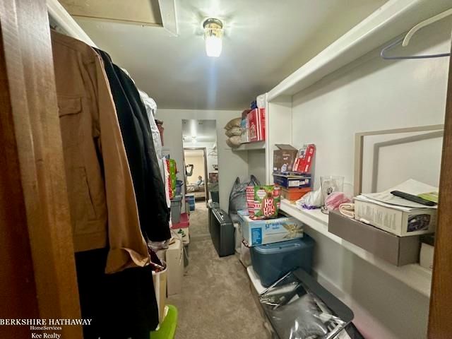 39020 E Royal Doulton Boulevard, Clinton Twp, MI 48038