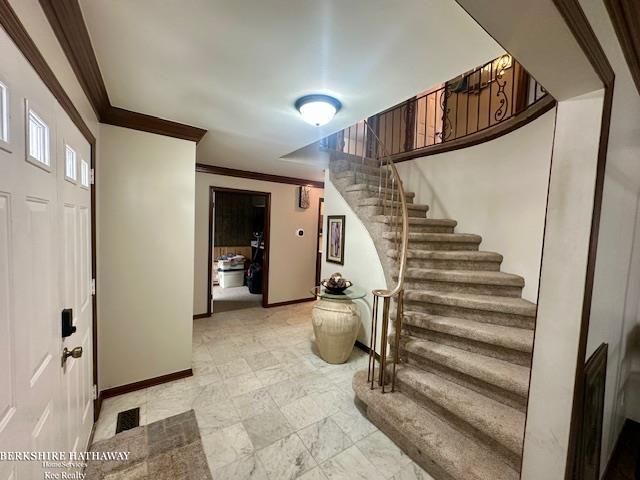 39020 E Royal Doulton Boulevard, Clinton Twp, MI 48038