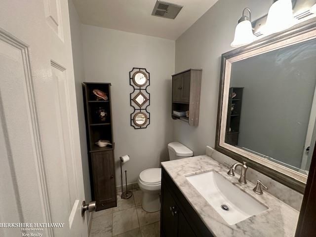 39020 E Royal Doulton Boulevard, Clinton Twp, MI 48038