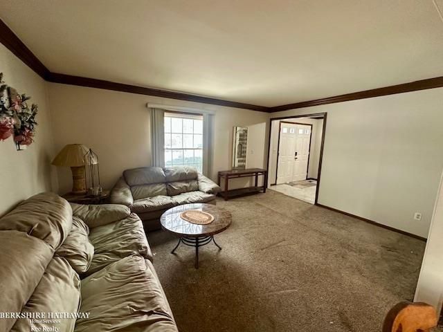 39020 E Royal Doulton Boulevard, Clinton Twp, MI 48038