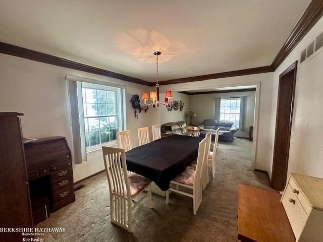 39020 E Royal Doulton Boulevard, Clinton Twp, MI 48038