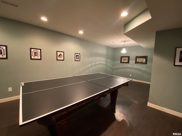 2213 W EARL Court, Peoria, IL 61615