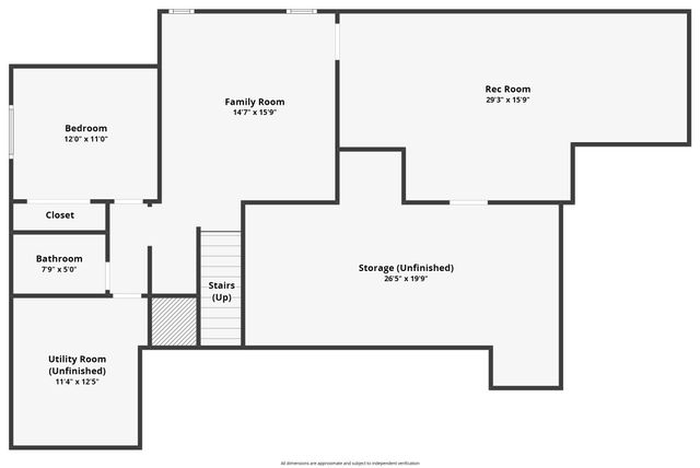 2213 W EARL Court, Peoria, IL 61615