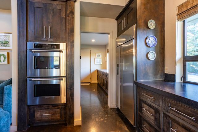 11790 Hidden Glen Ct, Oakdale, CA 95361