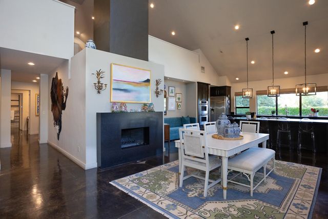 11790 Hidden Glen Ct, Oakdale, CA 95361