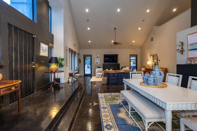 11790 Hidden Glen Ct, Oakdale, CA 95361