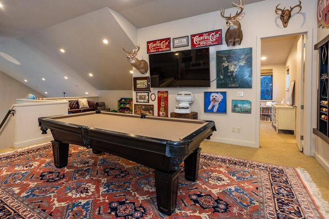 11790 Hidden Glen Ct, Oakdale, CA 95361