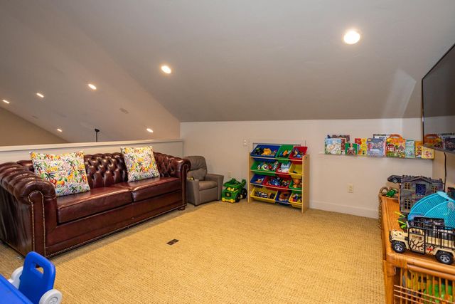 11790 Hidden Glen Ct, Oakdale, CA 95361