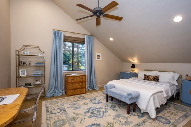 11790 Hidden Glen Ct, Oakdale, CA 95361