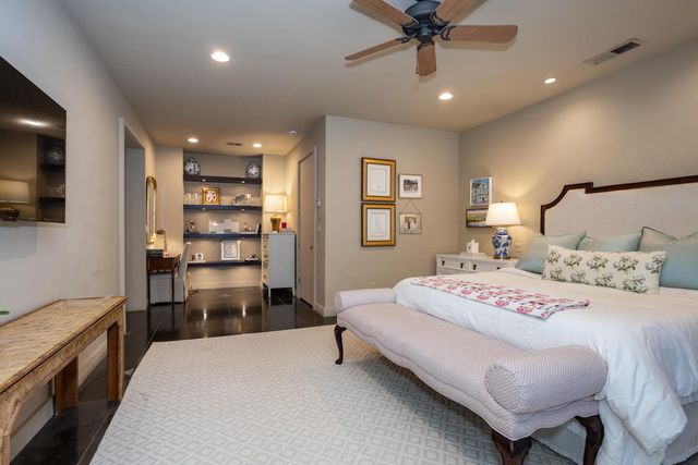 11790 Hidden Glen Ct, Oakdale, CA 95361