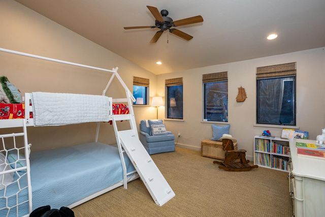 11790 Hidden Glen Ct, Oakdale, CA 95361