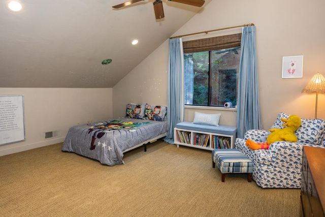 11790 Hidden Glen Ct, Oakdale, CA 95361