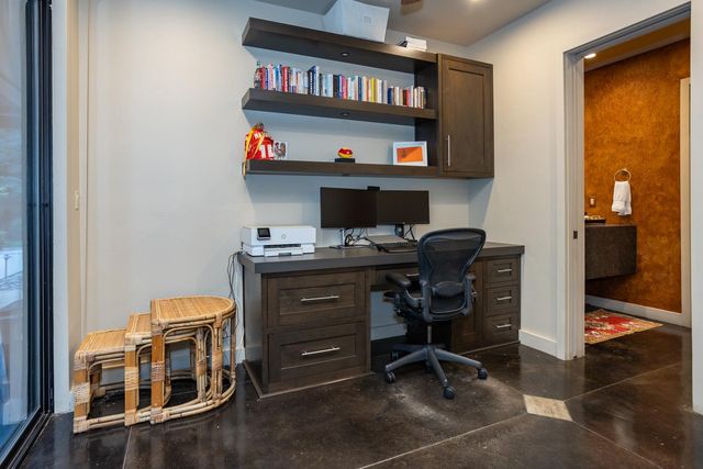 11790 Hidden Glen Ct, Oakdale, CA 95361