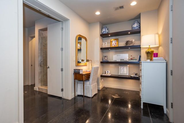 11790 Hidden Glen Ct, Oakdale, CA 95361