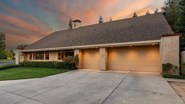 11790 Hidden Glen Ct, Oakdale, CA 95361