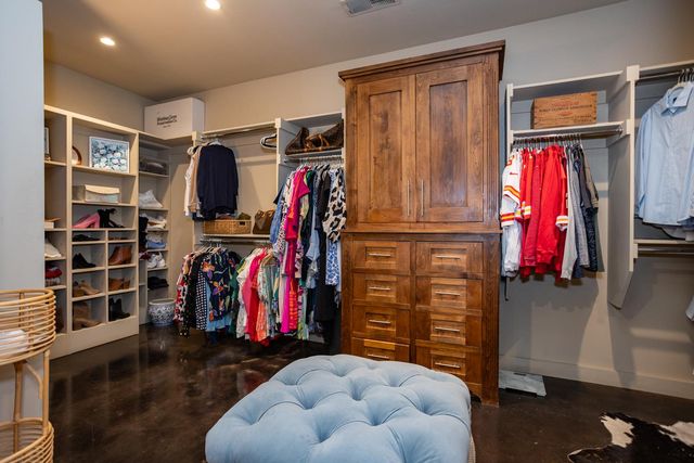 11790 Hidden Glen Ct, Oakdale, CA 95361