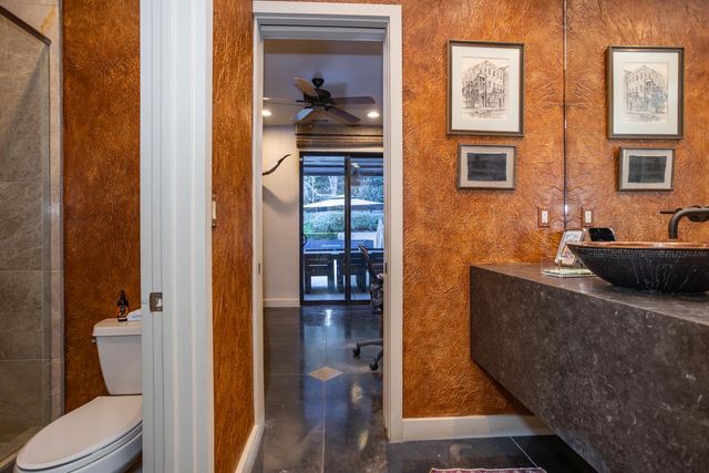 11790 Hidden Glen Ct, Oakdale, CA 95361