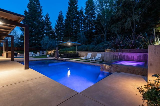 11790 Hidden Glen Ct, Oakdale, CA 95361