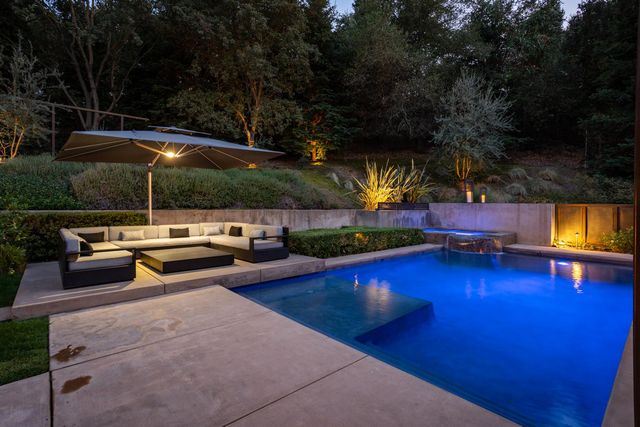 11790 Hidden Glen Ct, Oakdale, CA 95361