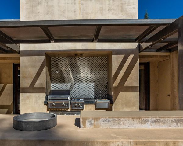 11790 Hidden Glen Ct, Oakdale, CA 95361