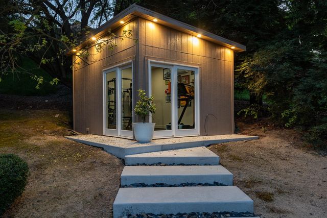 11790 Hidden Glen Ct, Oakdale, CA 95361