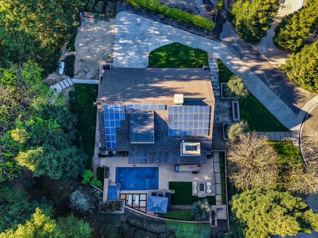 11790 Hidden Glen Ct, Oakdale, CA 95361