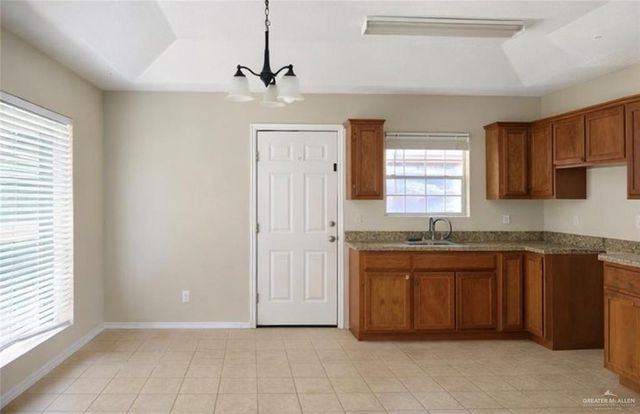 1003 Chicago Street, Edinburg, TX 78541