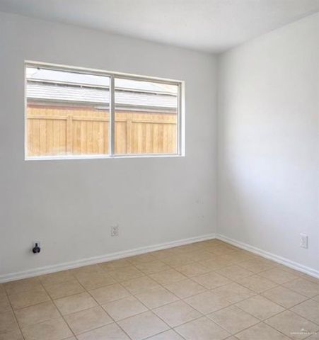 1003 Chicago Street, Edinburg, TX 78541