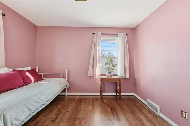 3718 NE 48th Street, Kansas City, MO 64119