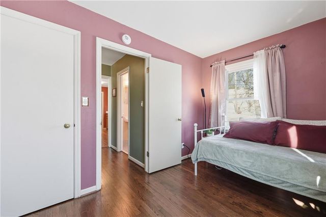 3718 NE 48th Street, Kansas City, MO 64119