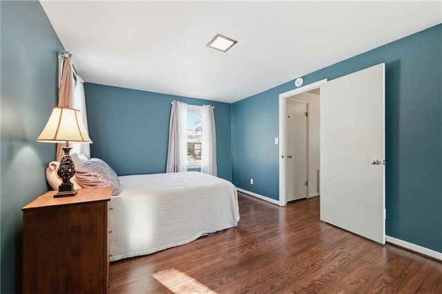 3718 NE 48th Street, Kansas City, MO 64119