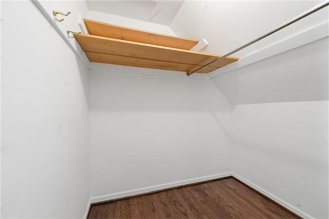 3718 NE 48th Street, Kansas City, MO 64119