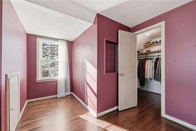 3718 NE 48th Street, Kansas City, MO 64119