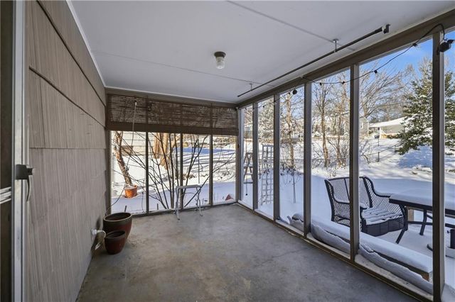 3718 NE 48th Street, Kansas City, MO 64119