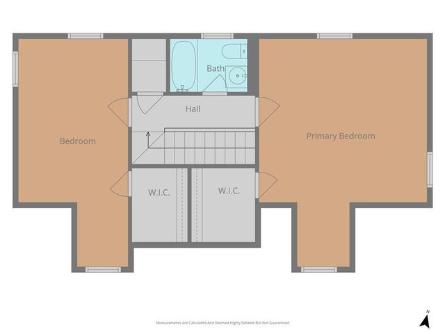 3718 NE 48th Street, Kansas City, MO 64119