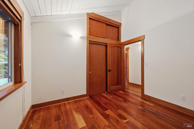 2016 Park Vista Ct, Santa Rosa, CA 95405