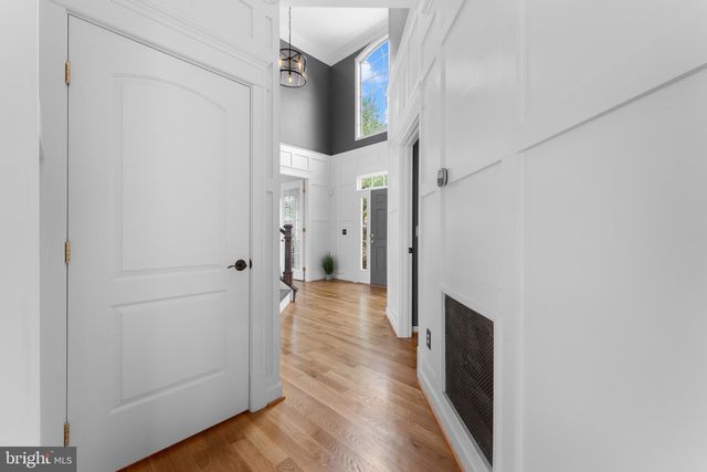 2021 GOLF DR, Culpeper, VA 22701