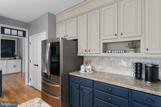 2021 GOLF DR, Culpeper, VA 22701