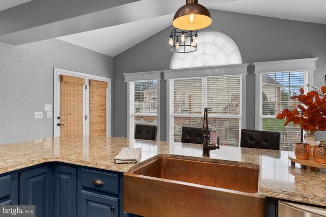 2021 GOLF DR, Culpeper, VA 22701