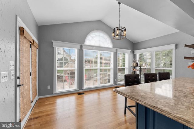 2021 GOLF DR, Culpeper, VA 22701