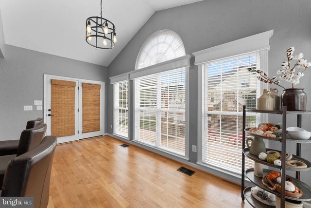 2021 GOLF DR, Culpeper, VA 22701