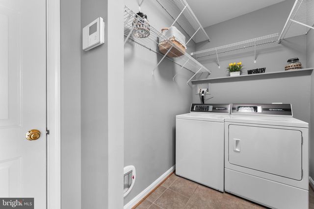 2021 GOLF DR, Culpeper, VA 22701