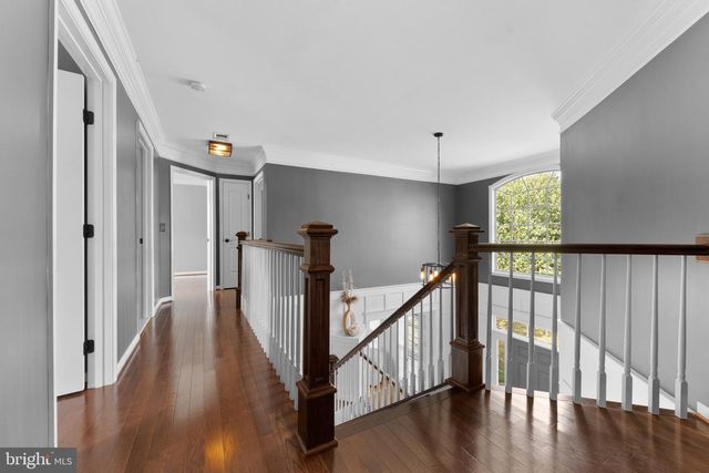 2021 GOLF DR, Culpeper, VA 22701