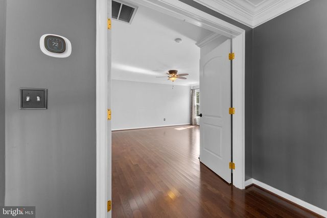 2021 GOLF DR, Culpeper, VA 22701