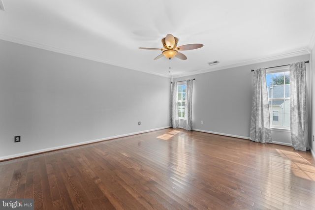 2021 GOLF DR, Culpeper, VA 22701