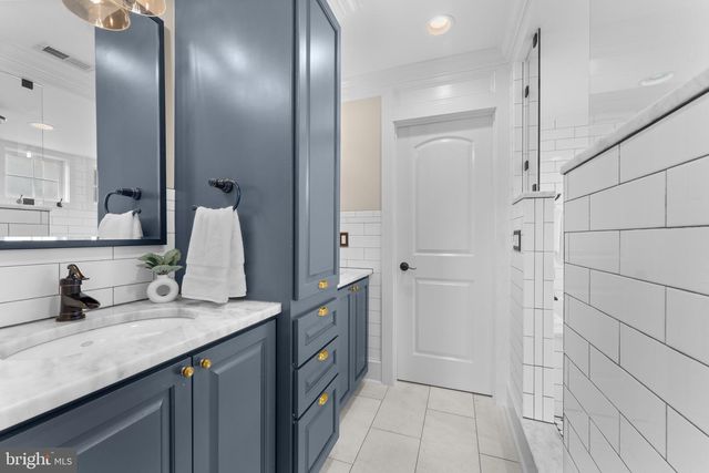 2021 GOLF DR, Culpeper, VA 22701