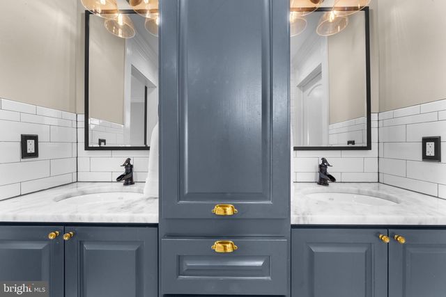 2021 GOLF DR, Culpeper, VA 22701