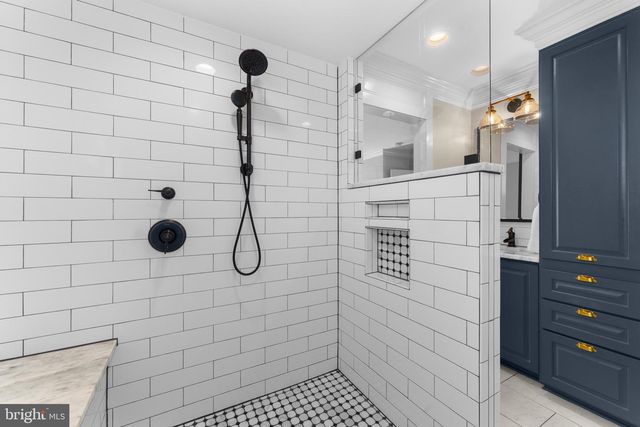 2021 GOLF DR, Culpeper, VA 22701