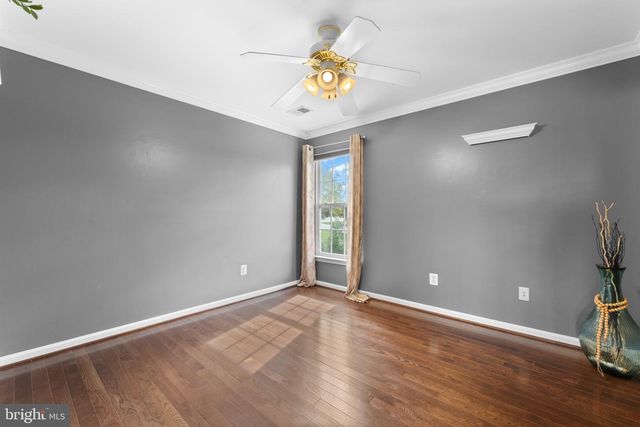 2021 GOLF DR, Culpeper, VA 22701